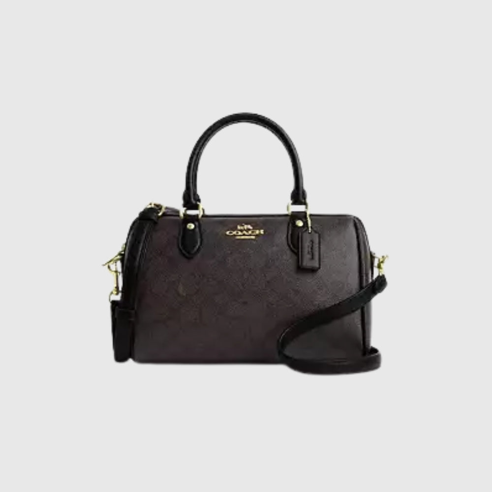 Sac pour femmes