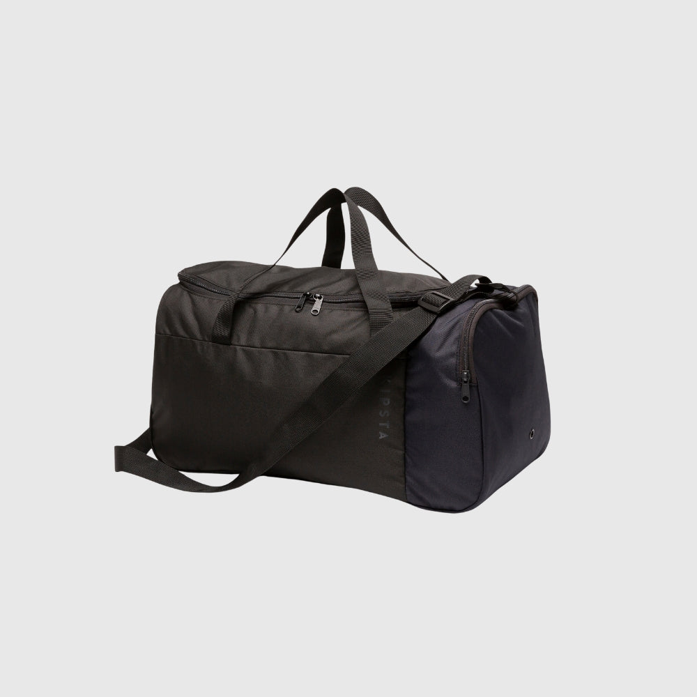 Sac de sport