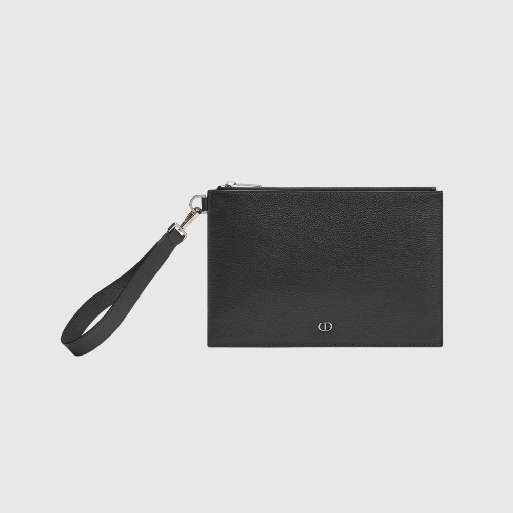 Sac A Bandouliere