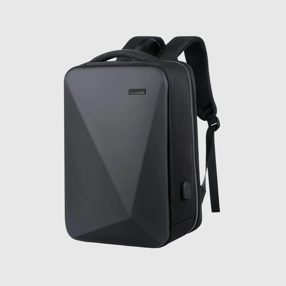 Sac à dos