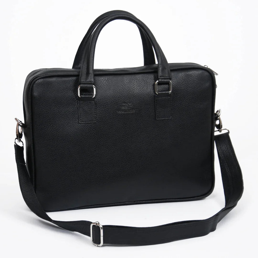 Sac ordinateur