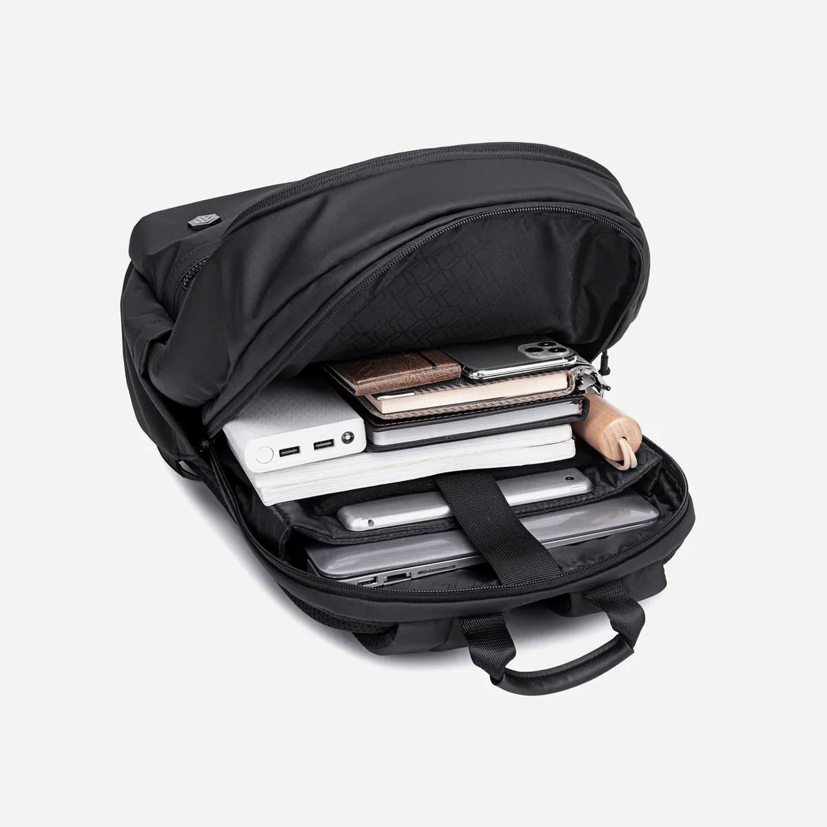 Sac â dos Arctic hunter