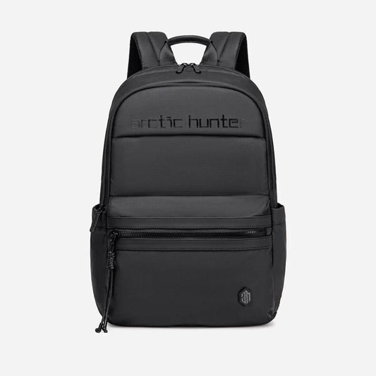 Sac â dos Arctic hunter