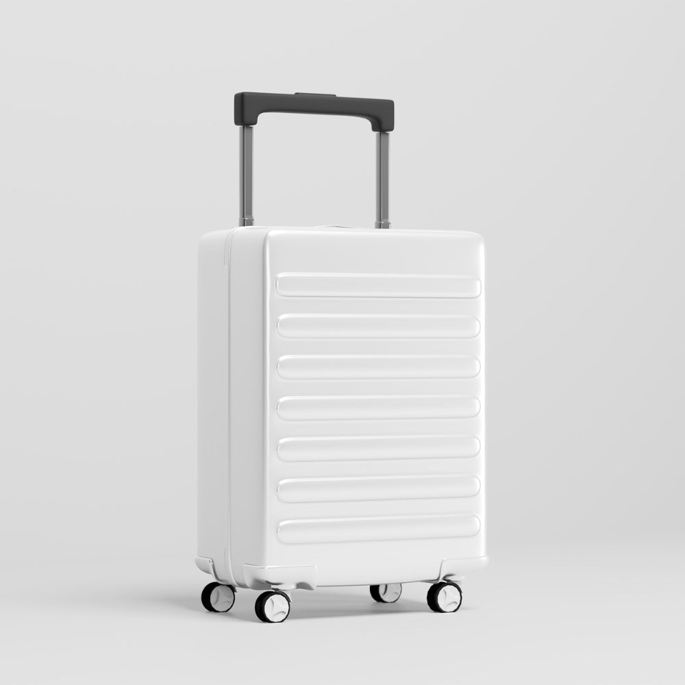 Valises