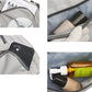 Sac à dos de sport pour femmes et hommes : grande capacité, séparation humide et sec, idéal pour toutes vos activités sportives et voyages.
