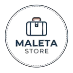 MALETA