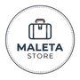 MALETA