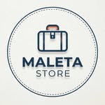 MALETA