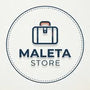 MALETA