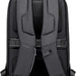 Sac à dos Premium pour ordinateur : Imperméable et Anti-vol