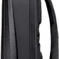 Sac à dos Premium pour ordinateur : Imperméable et Anti-vol