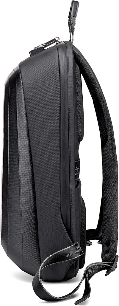 Sac à dos Premium pour ordinateur : Imperméable et Anti-vol