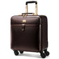 Valise Cabine Premium – Élégance & Confort Professionnel