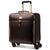 Valise Cabine Premium – Élégance & Confort Professionnel