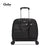 💼 Sac de Voyage Pilot Goby London – Valise Cabine Multi-poches à Roulettes ✈️