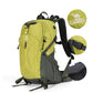 Sac de Trip Étanche – Sac à Dos Ultraléger pour Hommes & Femmes, Idéal pour Voyage, Camping & Randonnée