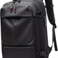 🎒✨ Sac à Dos Premium Extensible – Élégance, Sécurité & Grande Capacité ✨💼