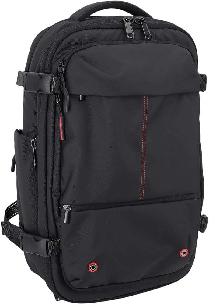 🎒✨ Sac à Dos Premium Extensible – Élégance, Sécurité & Grande Capacité ✨💼