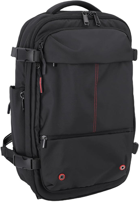 🎒✨ Sac à Dos Premium Extensible – Élégance, Sécurité & Grande Capacité ✨💼