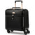 Valise Cabine Premium – Élégance & Confort Professionnel