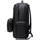 Sac à Dos Business Multifonctionnel - Noir Élégant