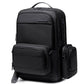 Sac à Dos Business Multifonctionnel - Noir Élégant