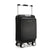 Valise Élégante & Pratique✈️