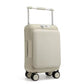 Valise Élégante & Pratique✈️