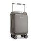 Valise Élégante & Pratique✈️