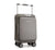 Valise Élégante & Pratique✈️