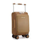 Valise Élégante & Pratique✈️