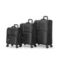 Valise Goby London Luxe