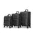 Valise Goby London Luxe