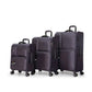 Valise Goby London Luxe