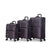 Valise Goby London Luxe
