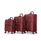Valise Goby London Luxe