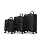 Valise Goby London Luxe