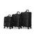 Valise Goby London Luxe