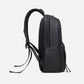 Sac â dos Arctic hunter