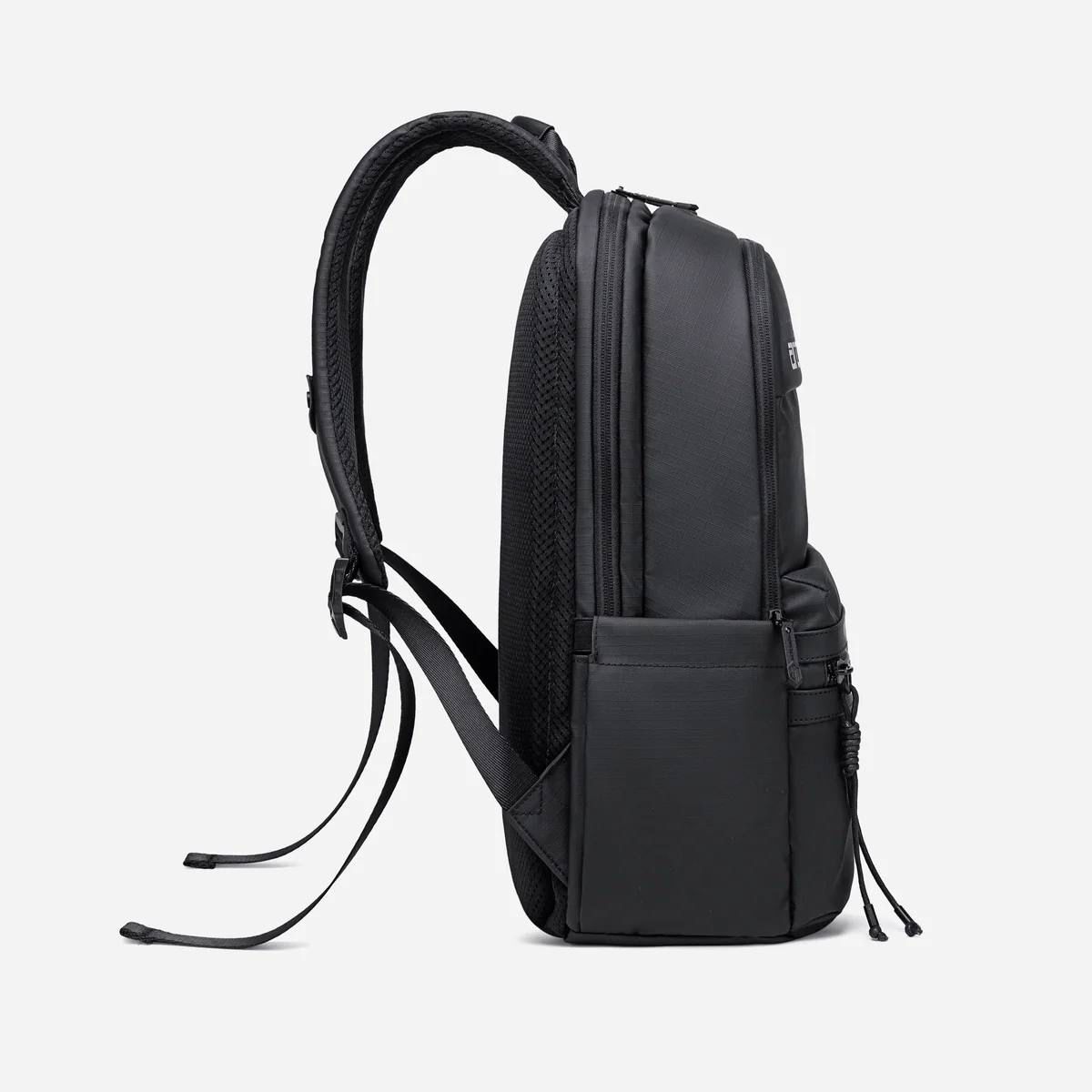 Sac â dos Arctic hunter