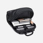 Sac â dos Arctic hunter
