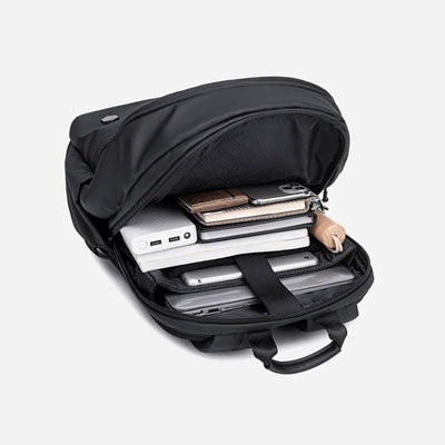 Sac â dos Arctic hunter