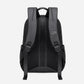 Sac â dos Arctic hunter