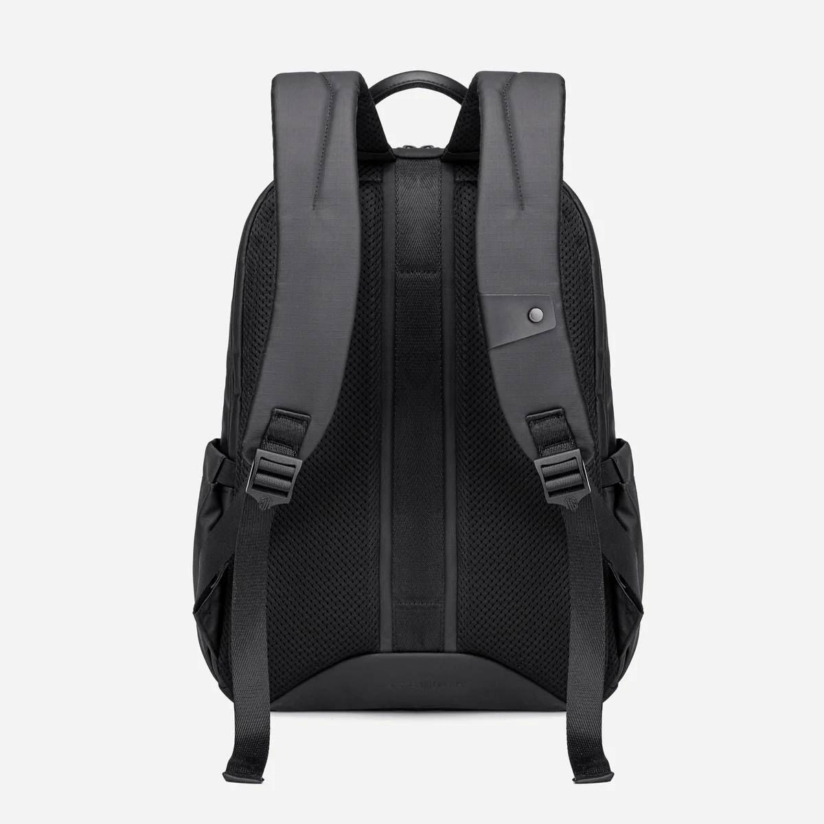 Sac â dos Arctic hunter