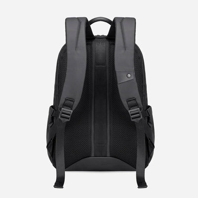 Sac â dos Arctic hunter