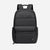 Sac â dos Arctic hunter