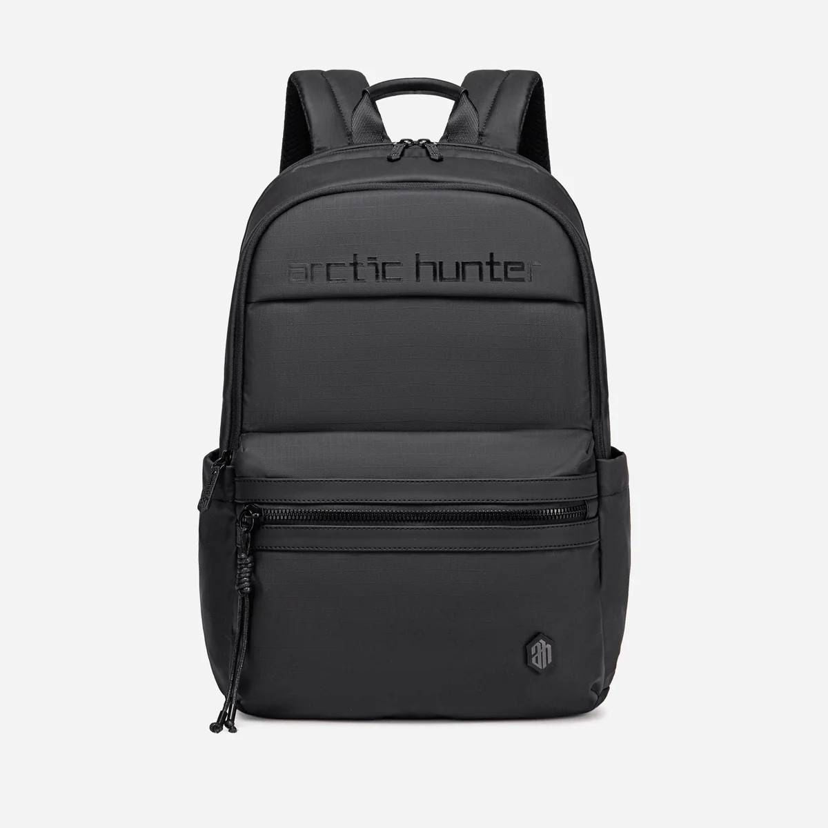 Sac â dos Arctic hunter