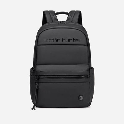 Sac â dos Arctic hunter