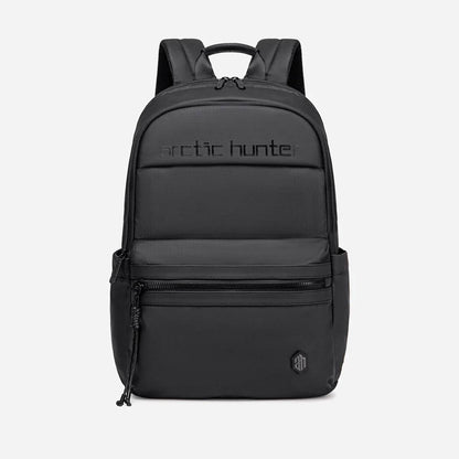 Sac â dos Arctic hunter