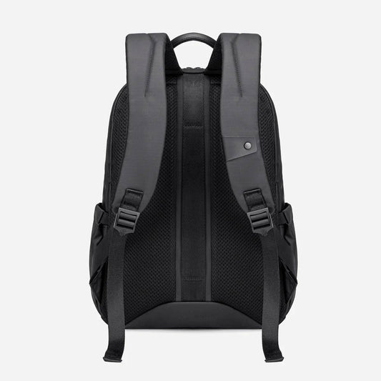 Sac â dos Arctic hunter